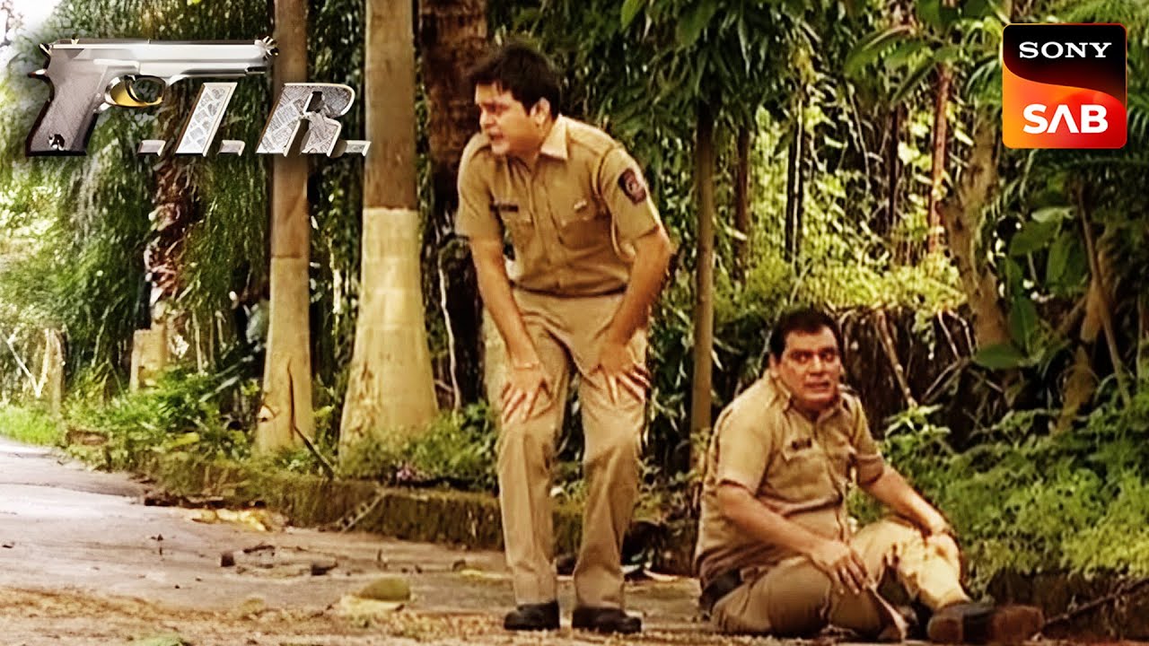 Gopi & Billu के पीछे पड़ी है 