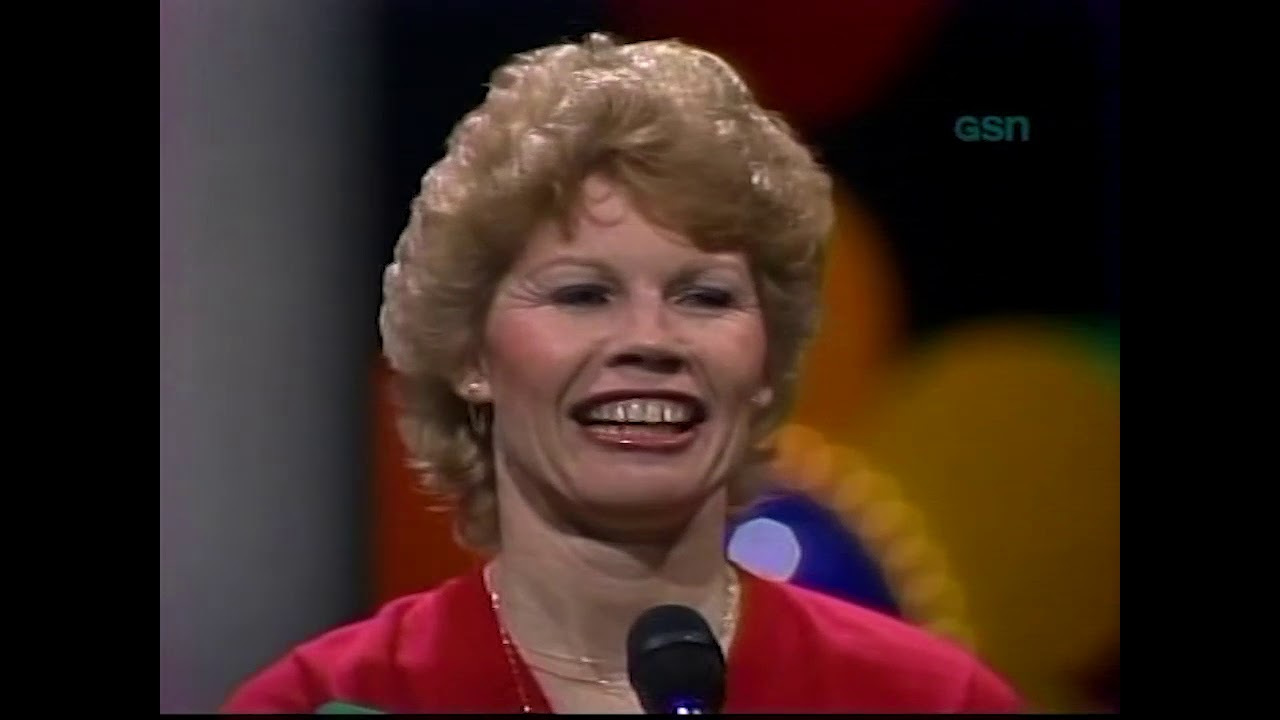 Childs Play - December 28, 1982
