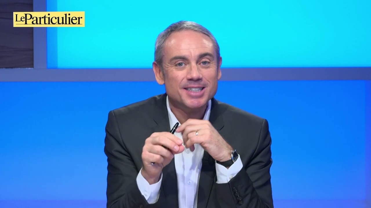 [Evénement] Les tendances de l'investissement immobilier en 2024