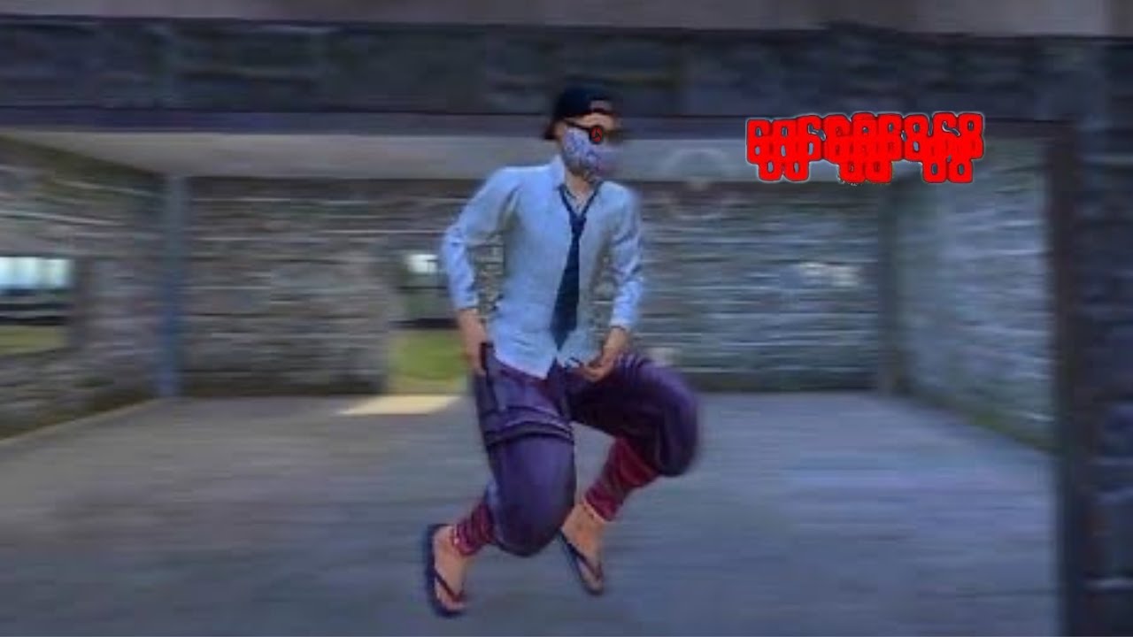 ACCURACY At Its PEAK⚡️