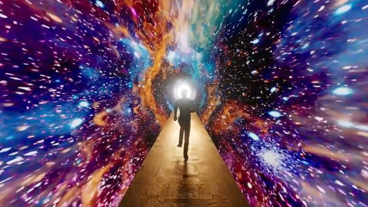 Sophia Emy - Running Through the Night  -  Eurovision Romania 2026