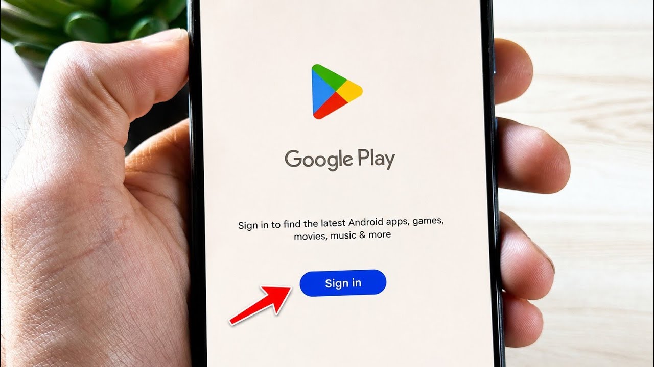 Play store ki id banane ka tarika || How to Create Google Play Store Account