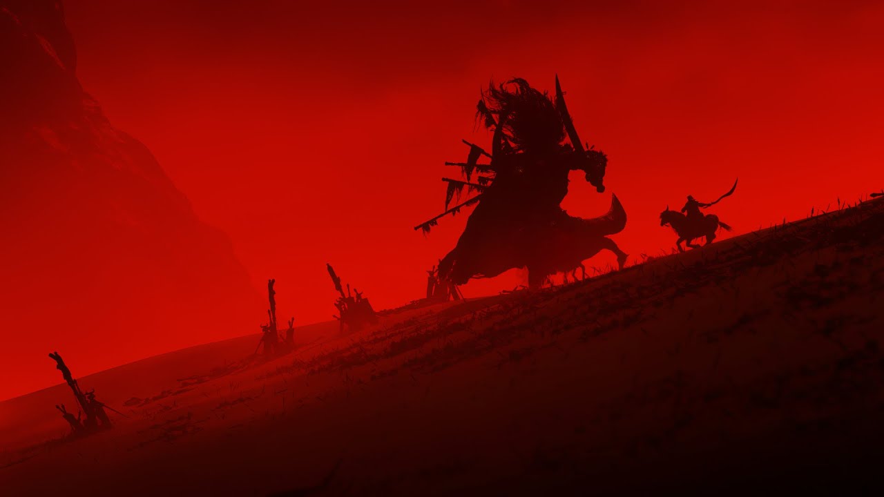Elden Ring: The Most INSANE Weapons & Powers