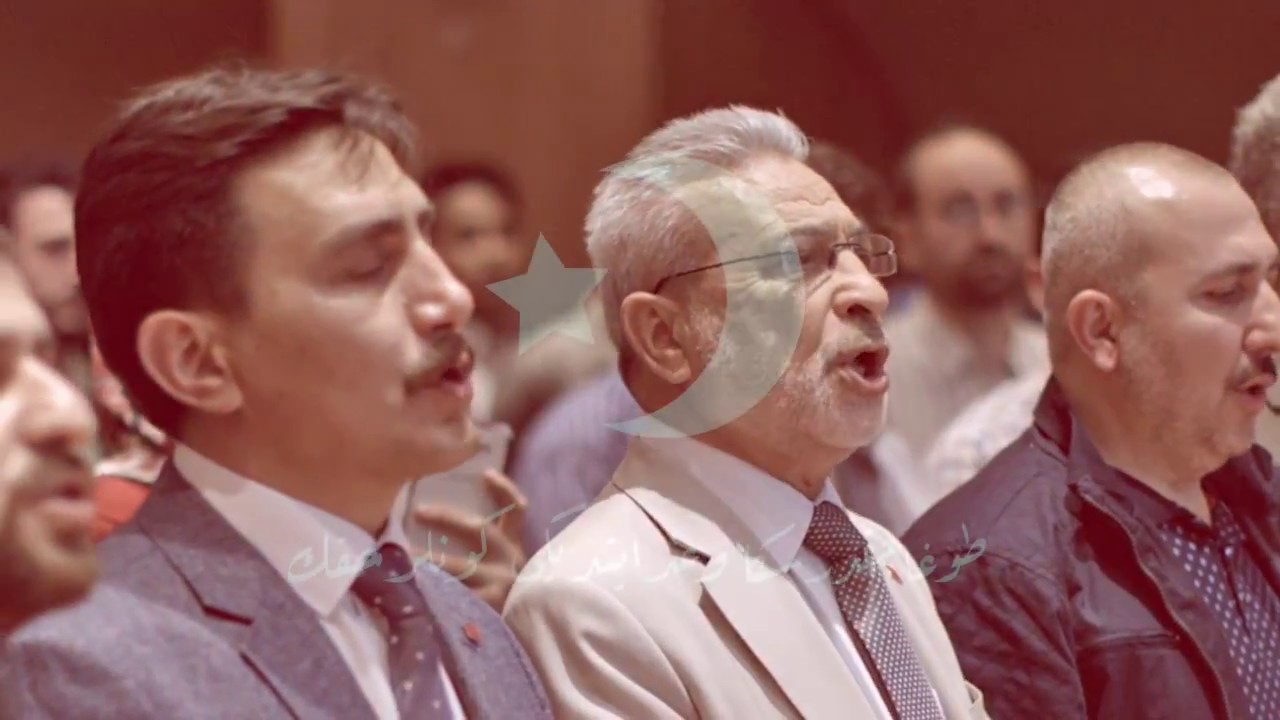 SINIF BİLİNCİ:  KİMLİK BUNALIMININ SONU