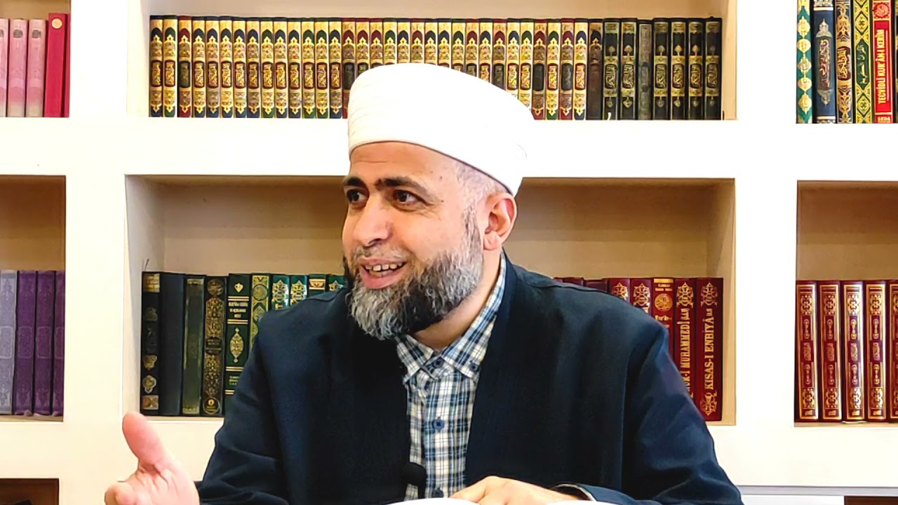 شرح نور الإيضاح كتاب الصلاة (١٧) فصل في صلاة المسافر || فضيلة الشيخ محمود دحلا