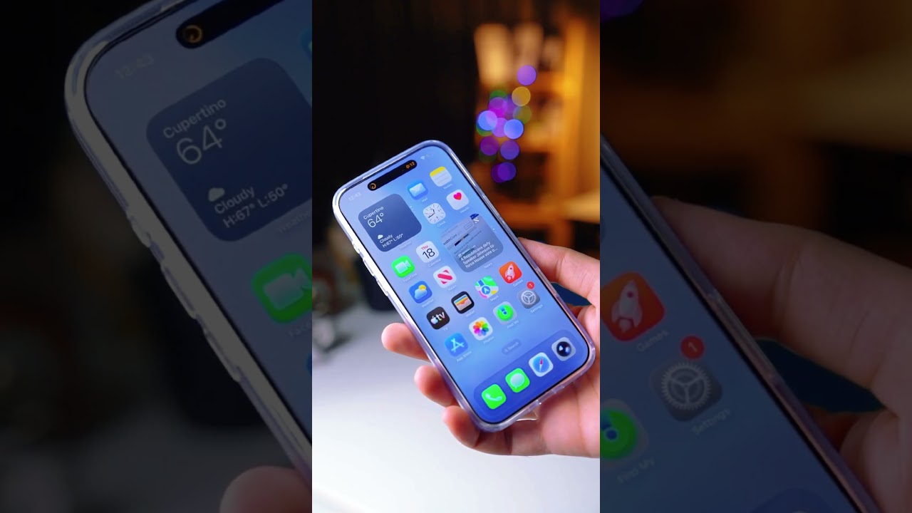 Is Apple iPhone Moving Forward or Backward? Let's Find Out!
