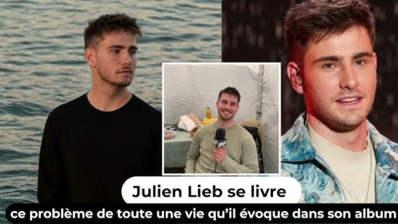 espère que sa vous plaire bonne écoute 
