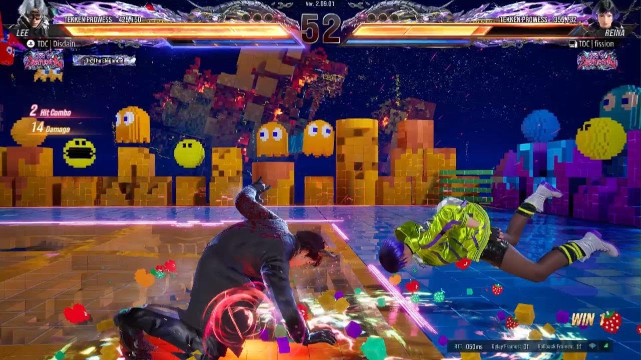 TEKKEN8_20260301000011