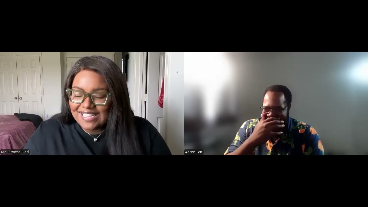 LTAI- Episode 1: Lets Talk About an Actually HELPFUL PD