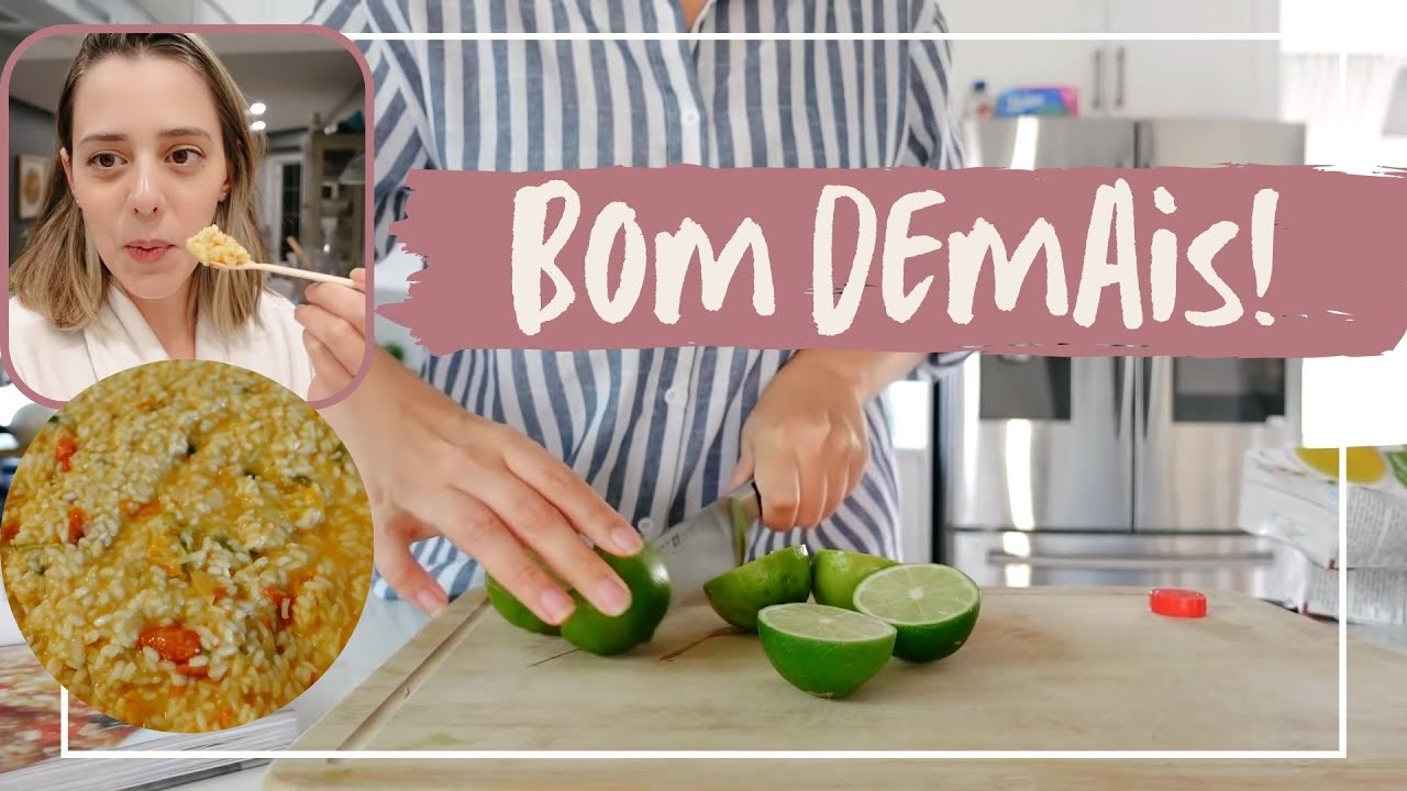 O CARDÁPIO QUE EU SEMPRE FAÇO PRA RECEBER AMIGOS EM CASA QUANDO ESTOU COM PREGUIÇA DE COZINHAR