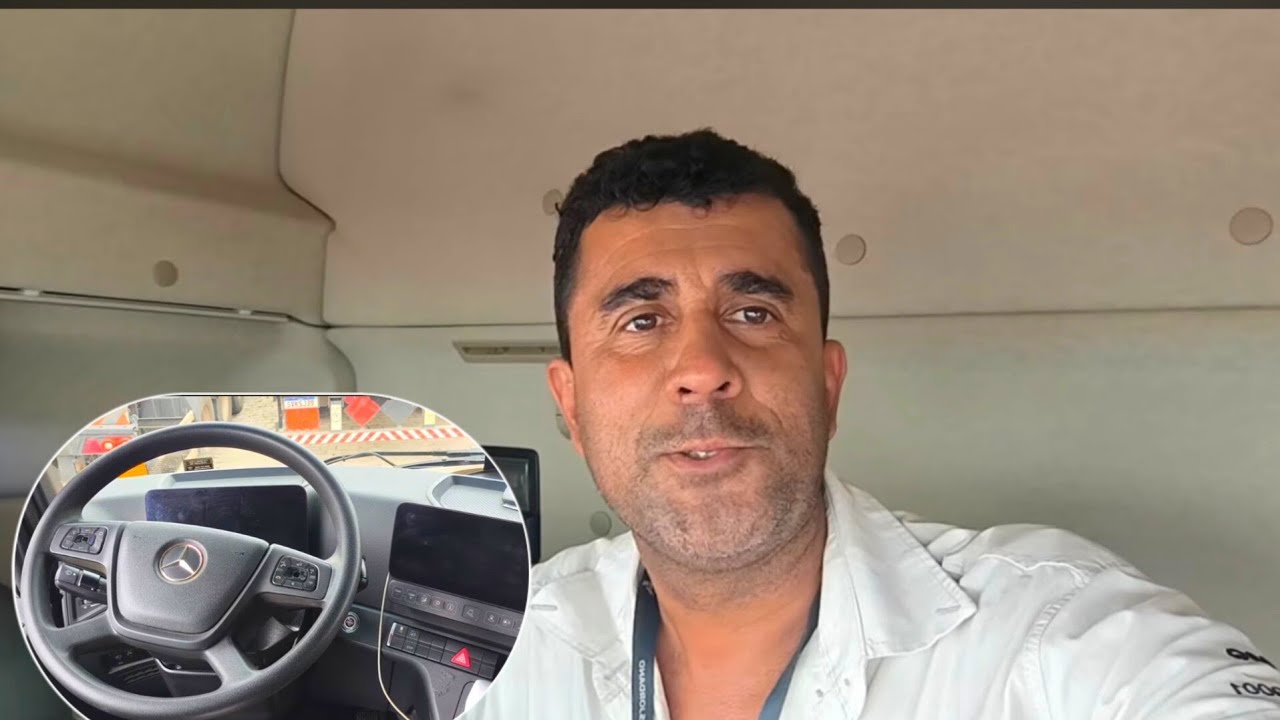 NA ESTRADA E ASSIM DESSE JEITO 