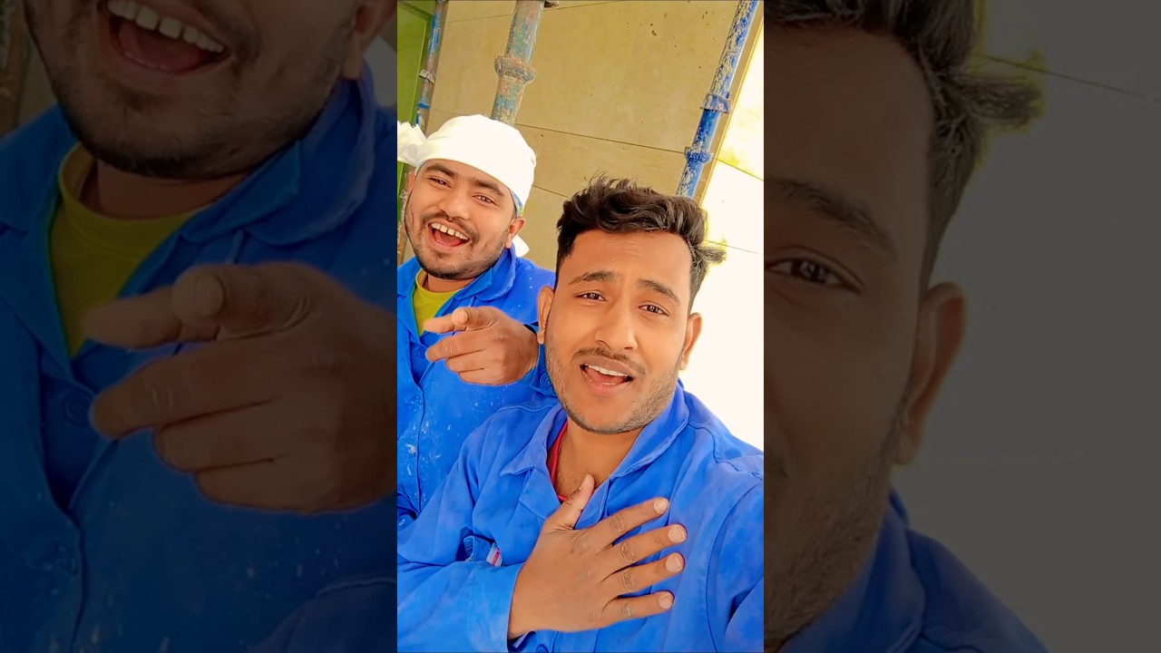 তোমার প্রেমে মন হারাইয়া 😘