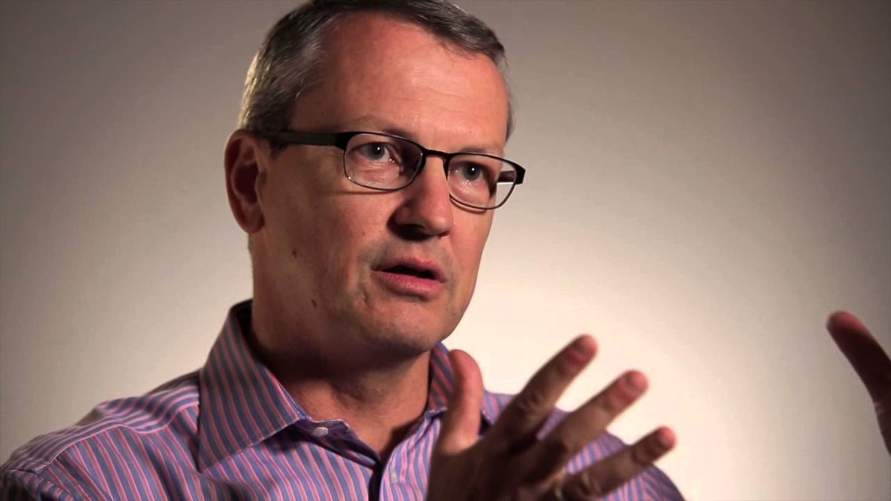 Asset Management Software: Increasing Efficiency with a Paperless Environment