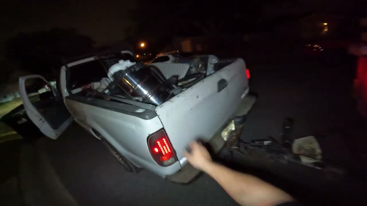 $100+ Can Be Made Every Scrap Night!!           Video #366