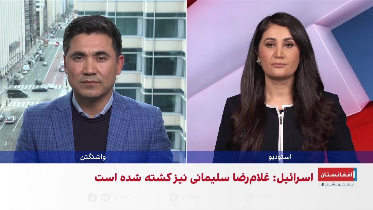 نارضایتی دونالد ترامپ از متحدان استراتژیک ایالات متحده امریکا