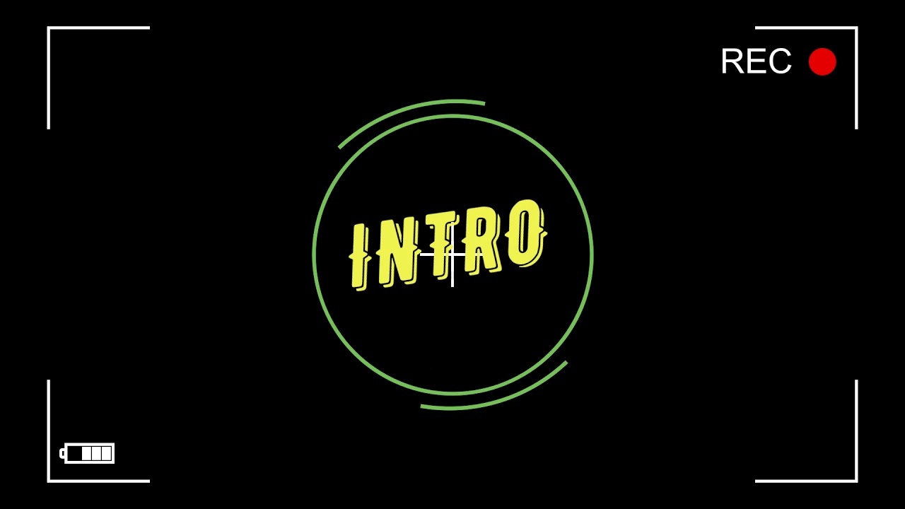 KARAOKE PUERTO SEGURO 