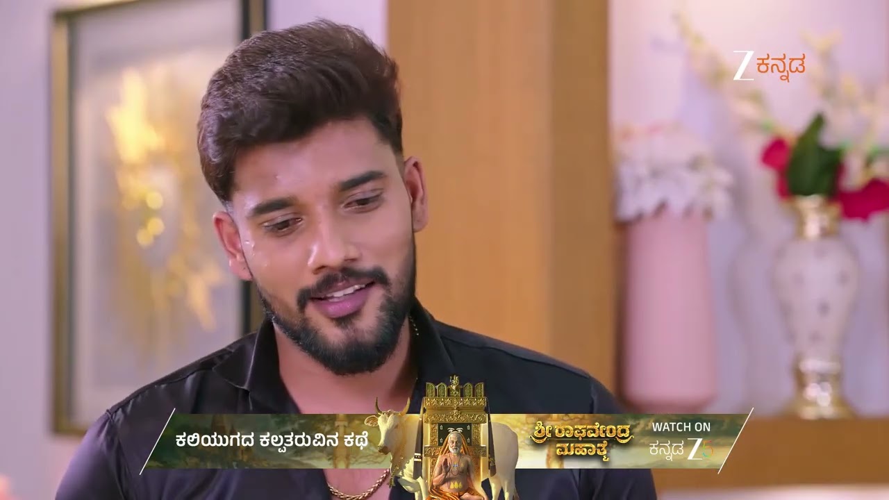 Shravani Subramanya | Ep - 428 | Best Scene | Oct 23 2025 | Zee Kannada