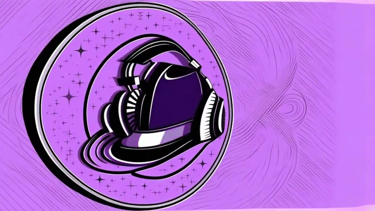 D&ograve;mi Sendika - Ambient Music