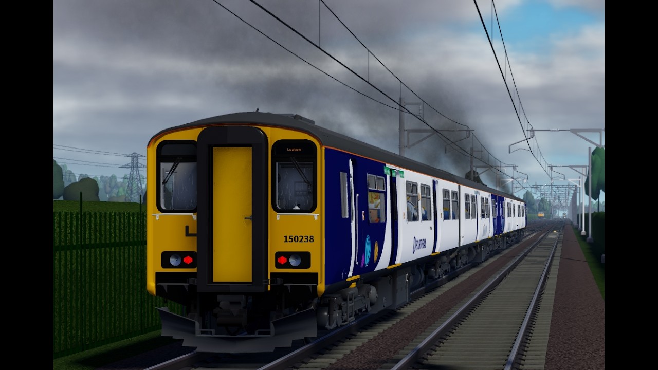 V1 4 Update Overview Trailer