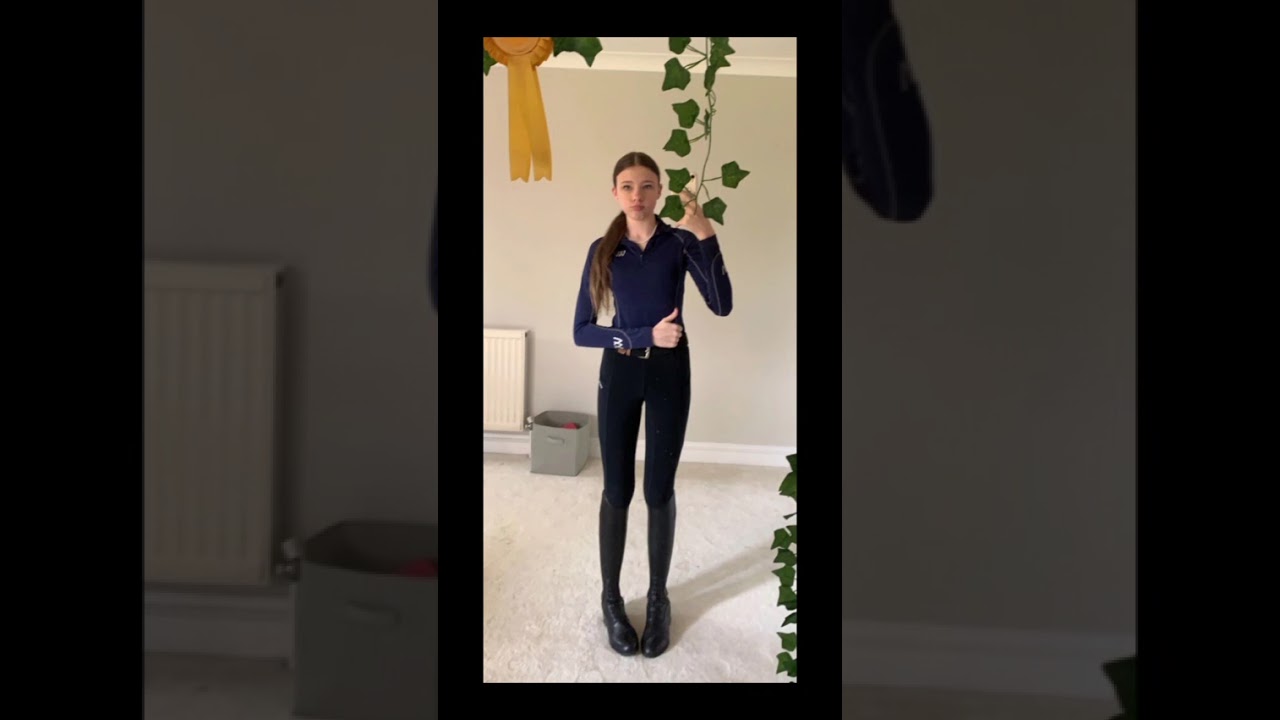 pt 1 - fette cr an : @Peneloperosefall 