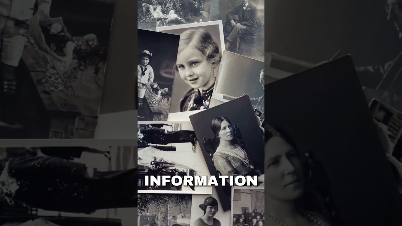 Your memories change every time you remember them.