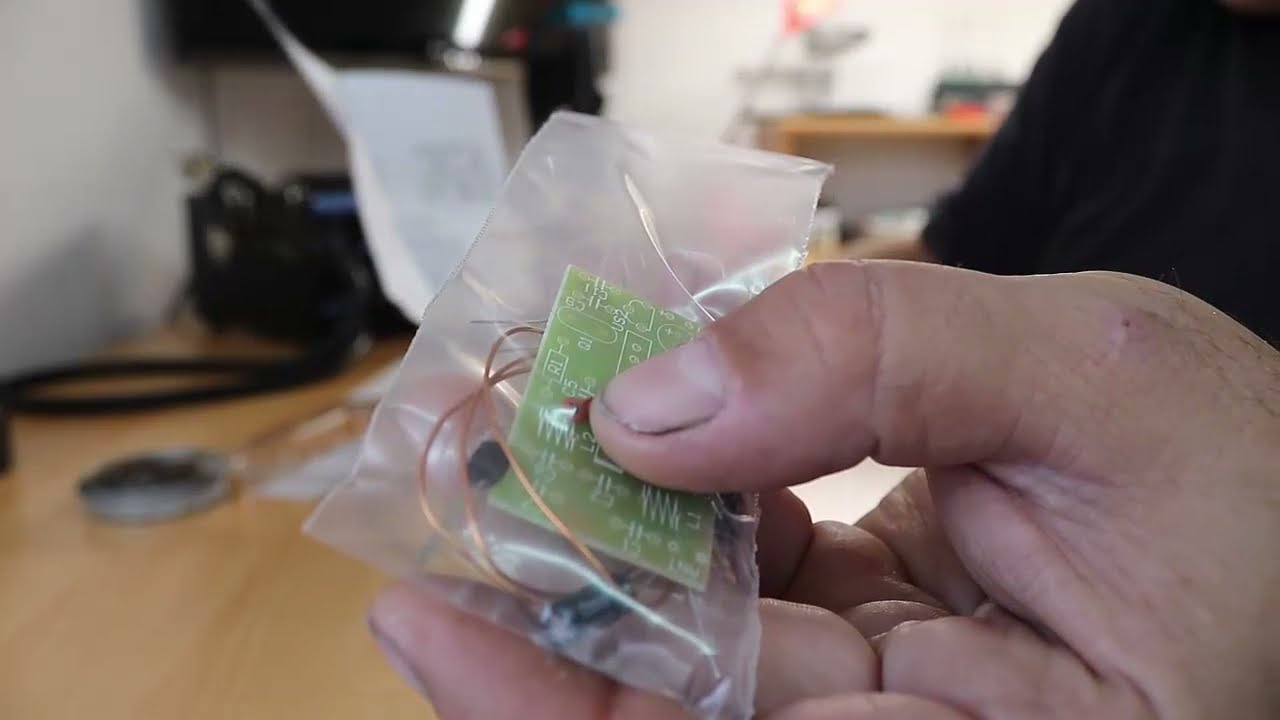 Konventor vkv ccir   oirt