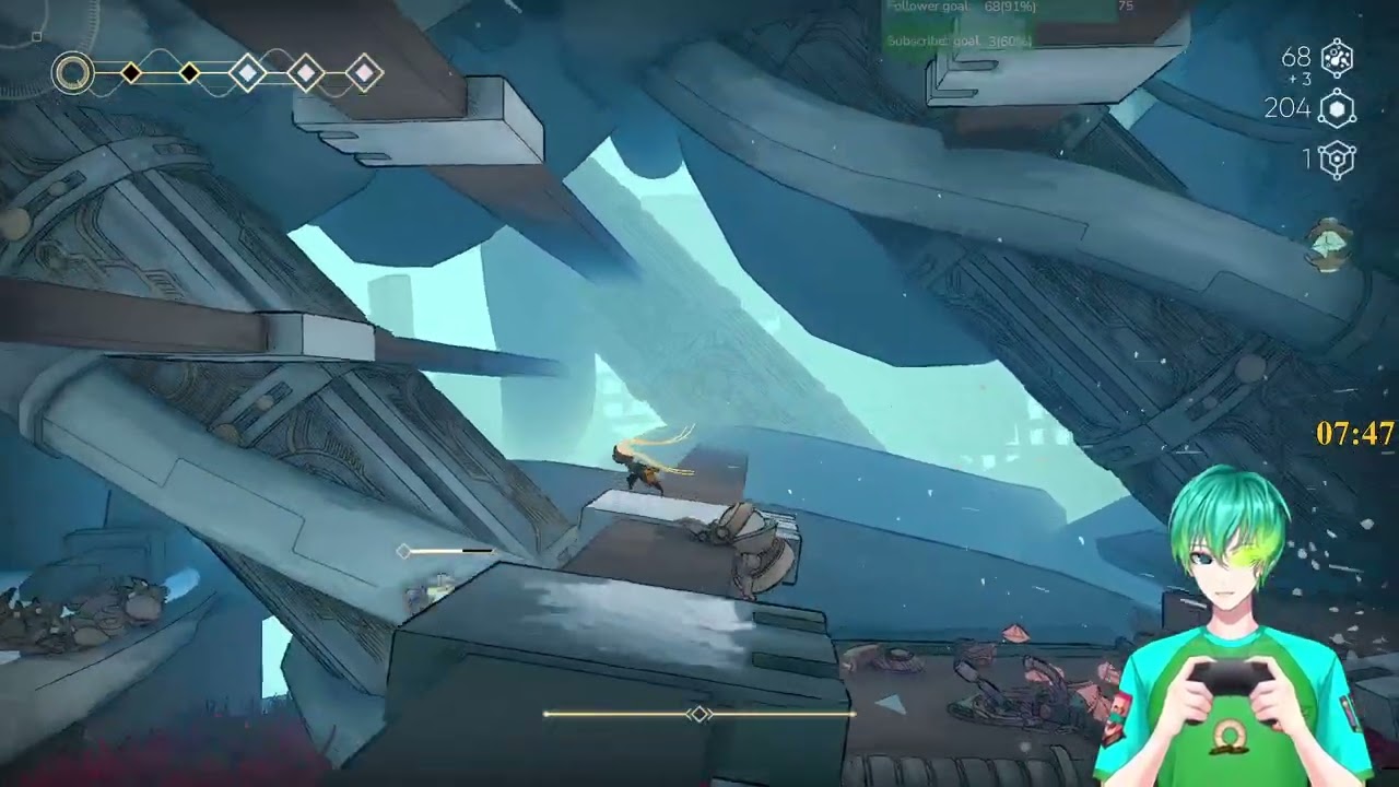 The BREATH THE BLOOD...lets kick their ass! !Lurk | type Chimed or Heylisten to get my attention =)