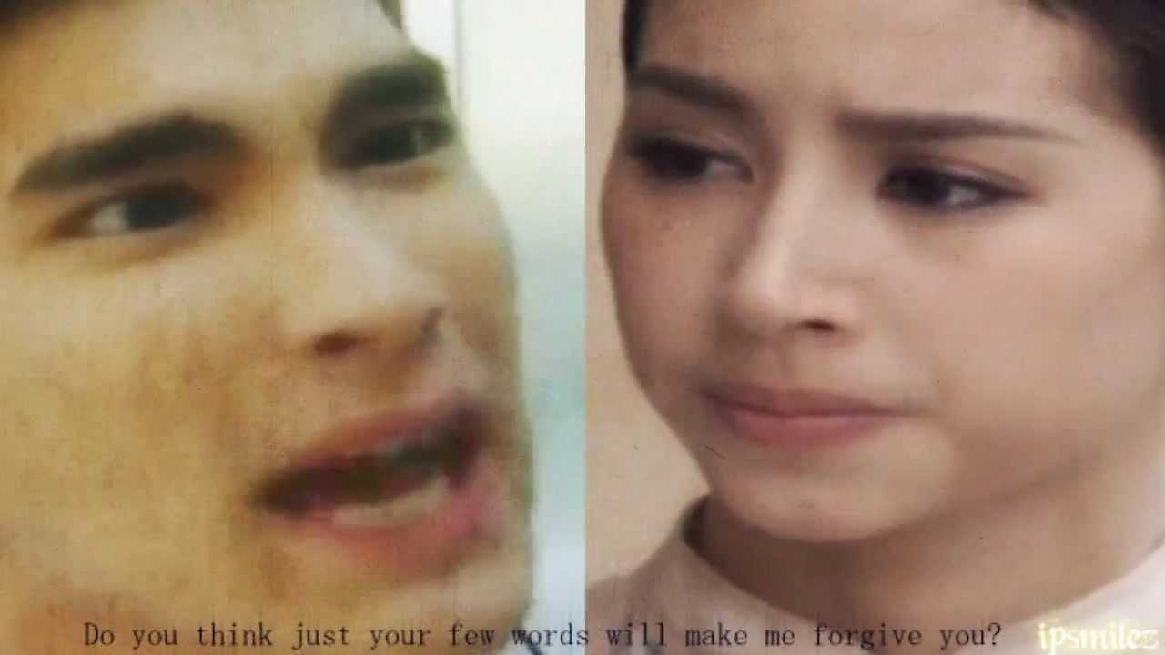 [FanMv] Mint Chalida and Nadech Kugimiya : Ubatheehet