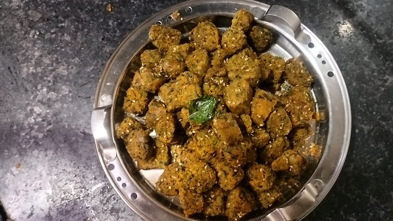 🙏 આજે લાઈવ કરવાની મારી ઈચ્છા નથી 👌