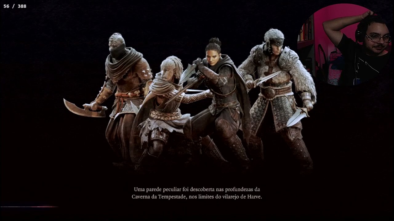 Dragon's Dogma 2 - 7