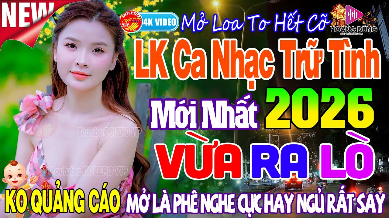 LK Nhạc Trữ Tình HAY NHẤT HIỆN NAY - Tuyệt Phẩm Nhạc Vàng Xưa Ngọt Ngào CỰC ÊM TAI Ru NGủ Về Đêm