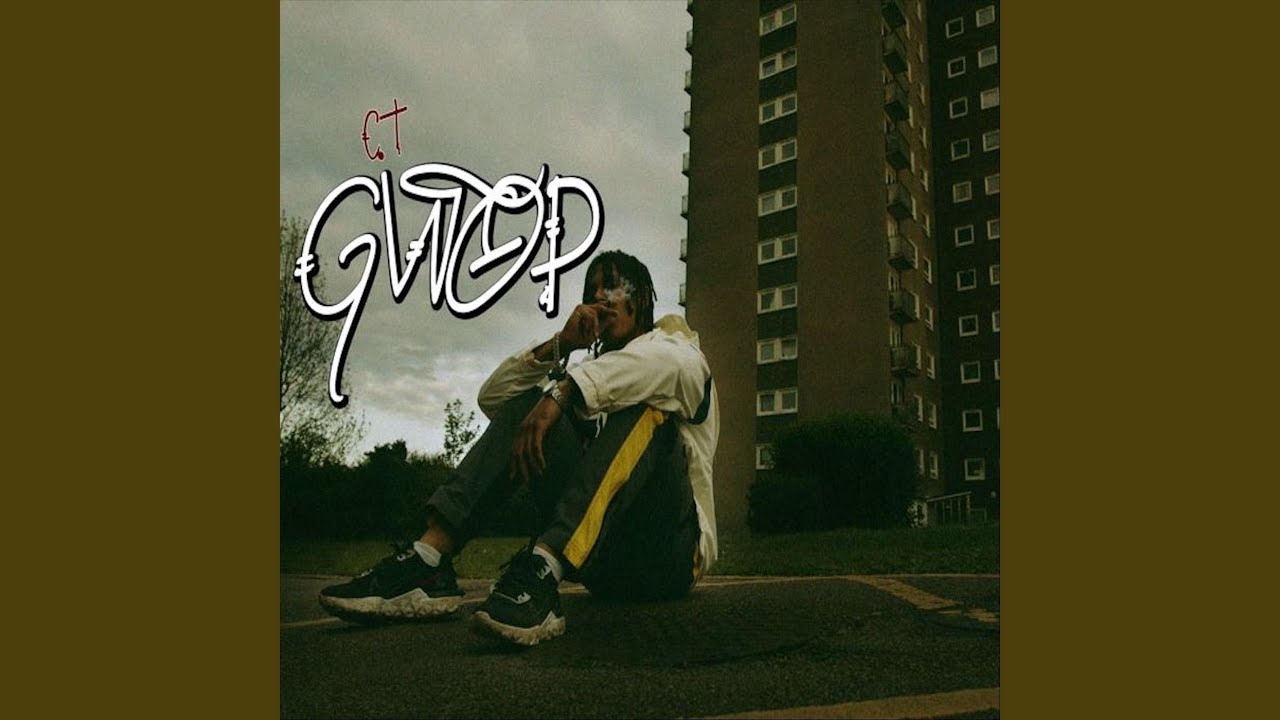 Gwop