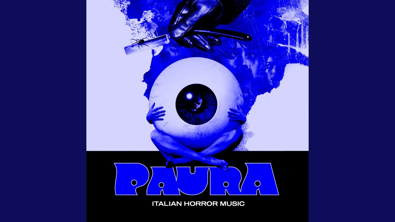Notte nel Bosco &ndash; Evil Bass (From 