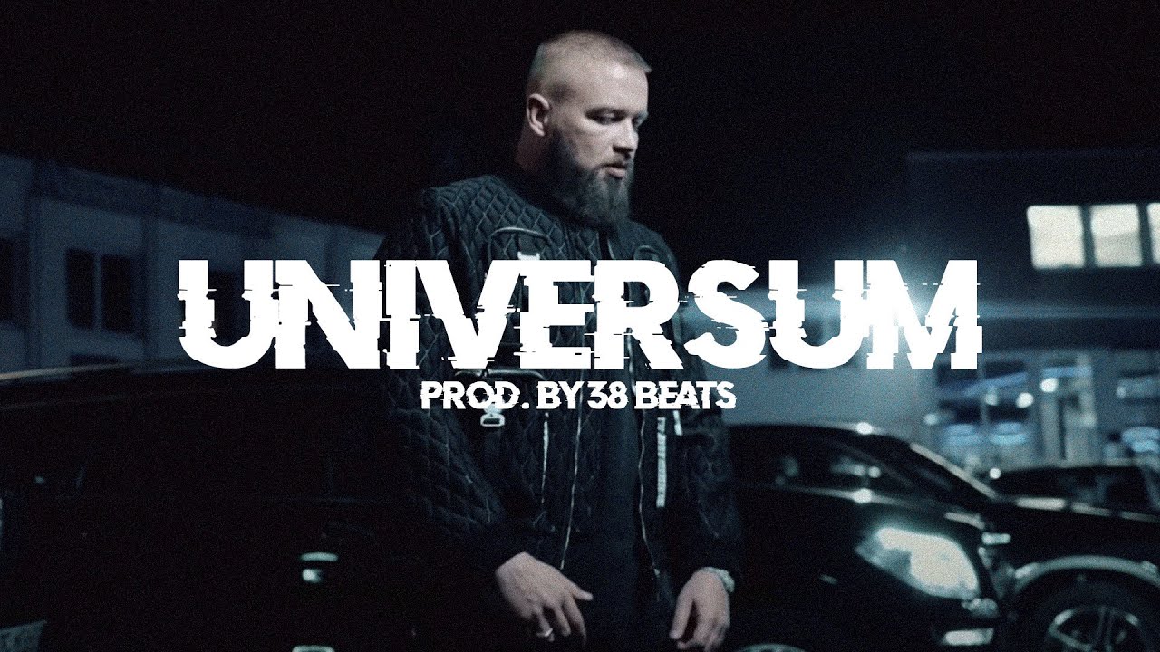 [FREE] Kollegah Type Beat 