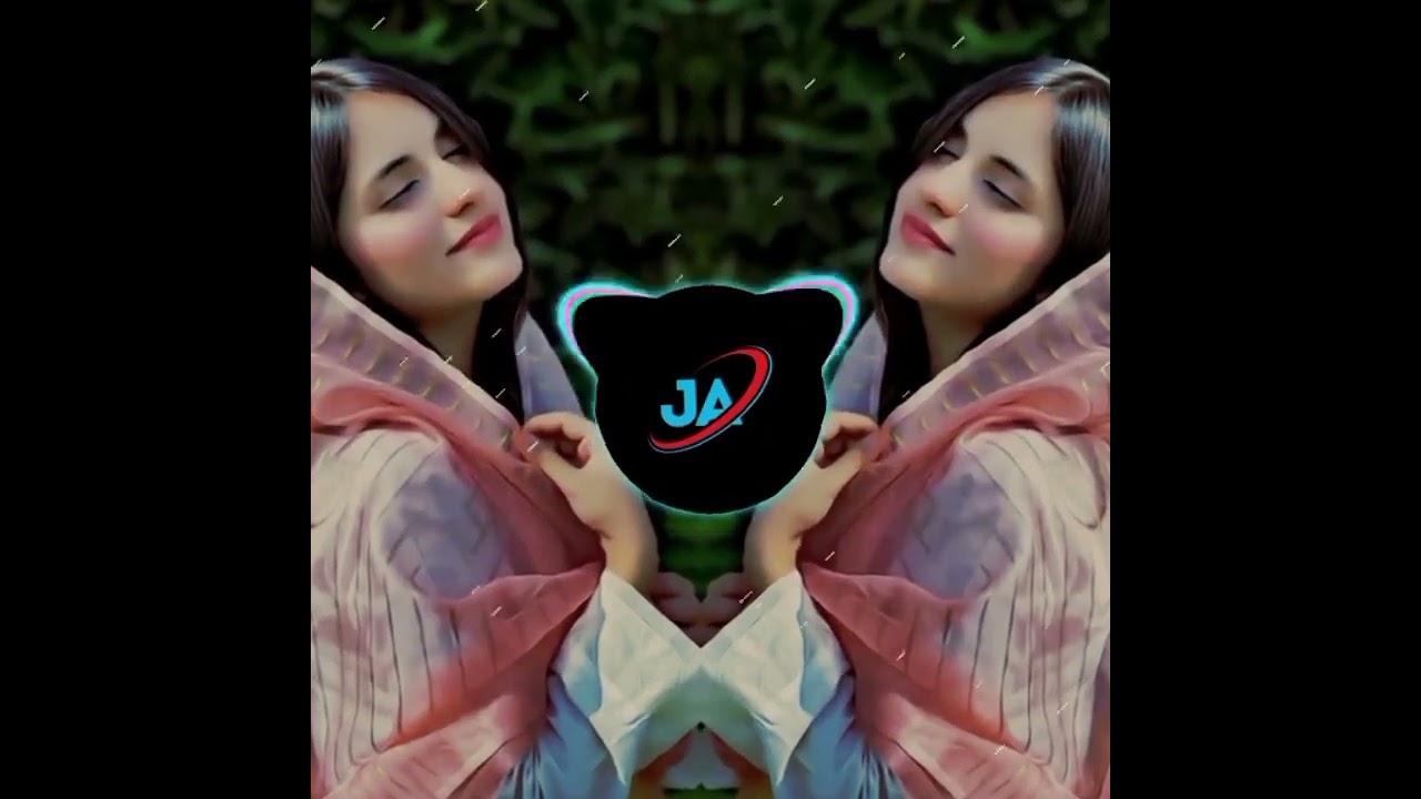 hnr na awi hnr ujr gay hyn | new trending saraiki song | 2025