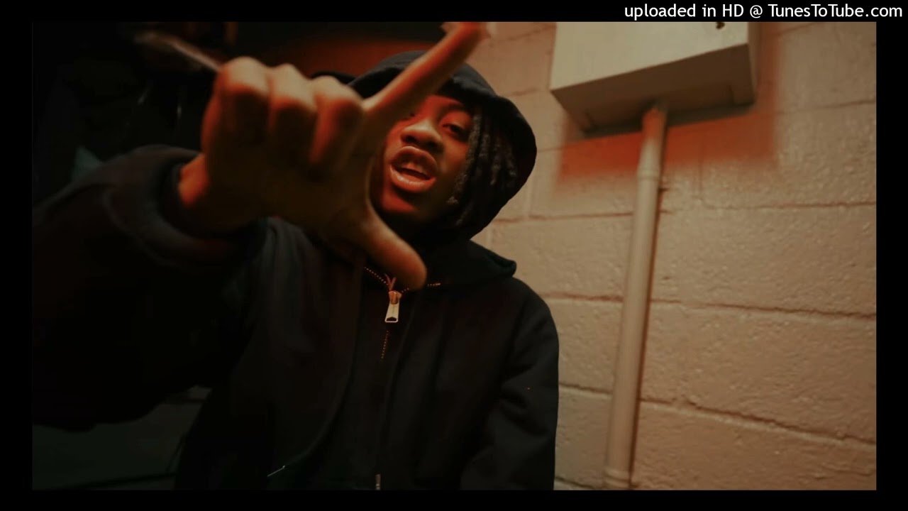 Mdot 59 x Pop Kreep x Jodot Kreep Type Beat 