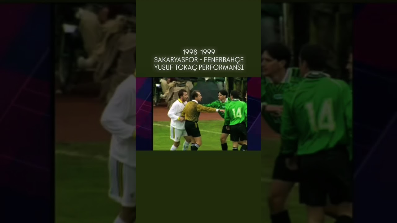 YUSUF TOKA&Ccedil; #sakarya #fenerbah&ccedil;e #bjk #besiktas #beşiktaş #rafasilva #fypシ #keşfet #fypシ゚viral