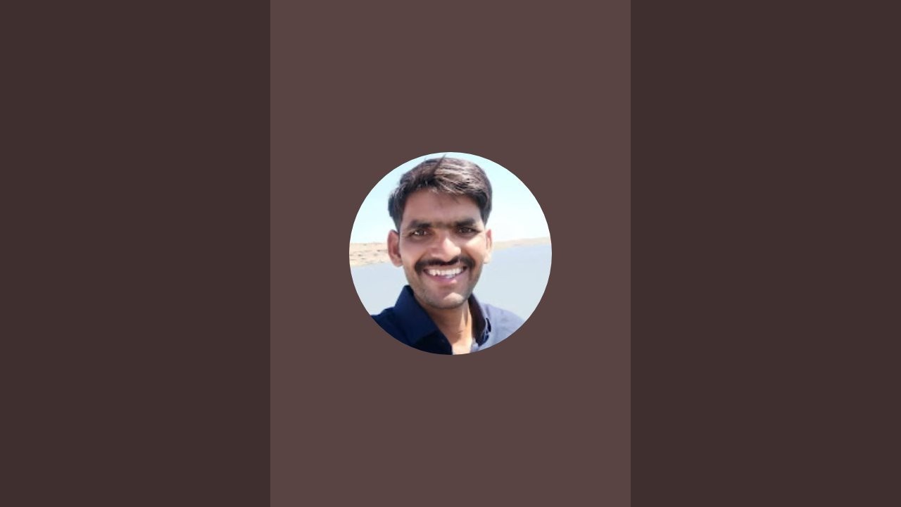 shravan rothe patil लाइव्ह आहे!