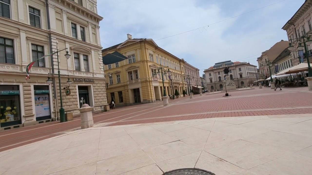 m&eacute;g egy ellentmond&aacute;s ami nem ellentmond&aacute;s