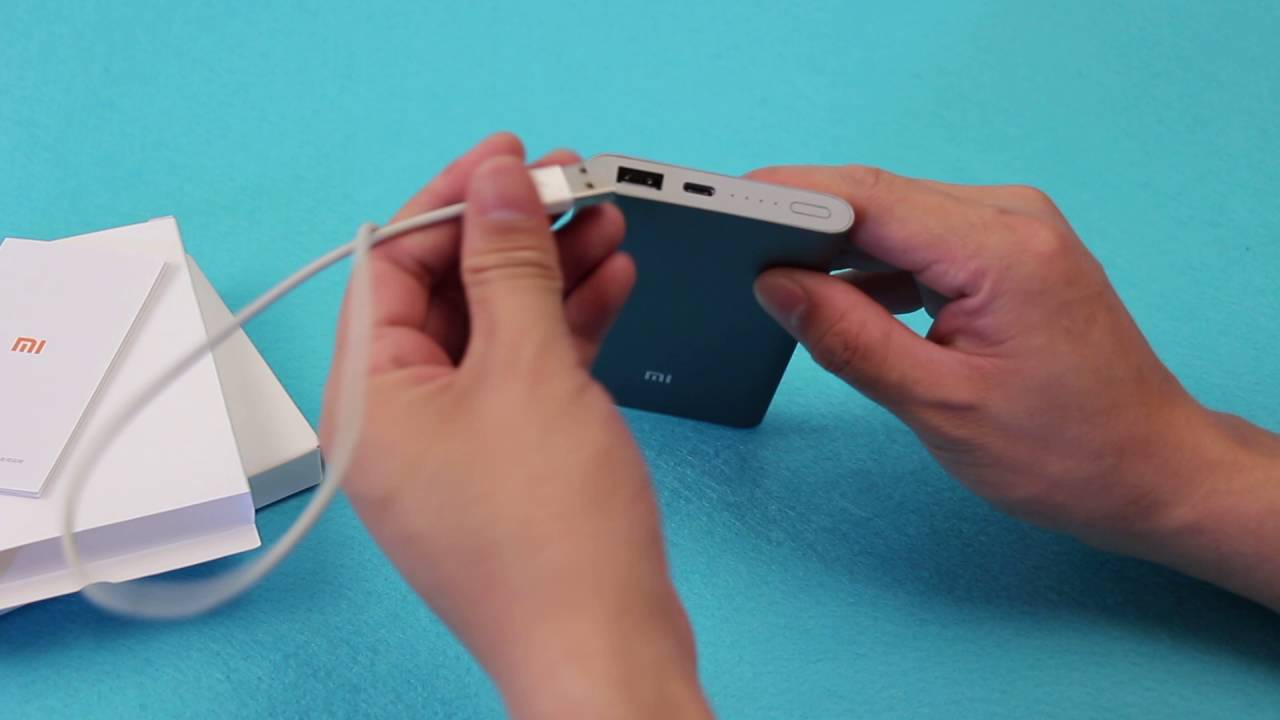 최신 고급버전 보조배터리 10000mAh 촬영 blmghk