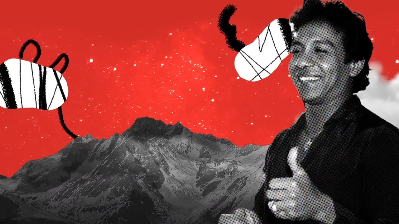 El Mismo De Siempre, Diomedes Díaz - Video