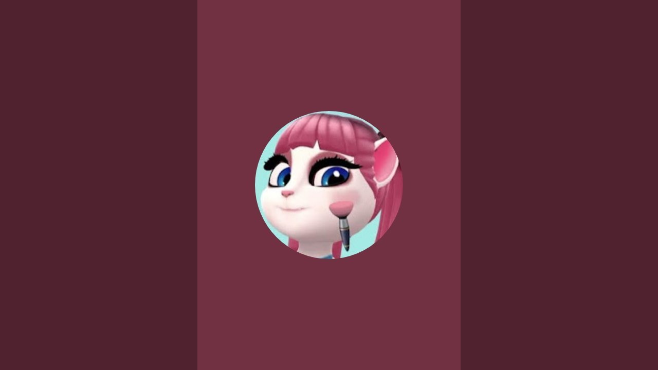 MY TALKING TOM CUTE LIVE #VIRAL#ASMR#TOM#TREND#NEWTREND#1