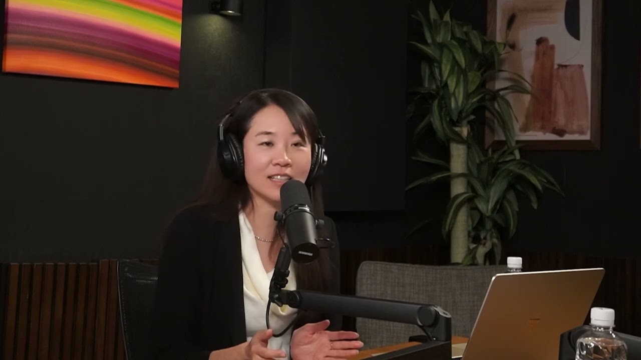 薬に頼らないうつ病対策「認知行動療法」を徹底解説。【メンタルヘルス編02】ゲスト：渡辺和広先生