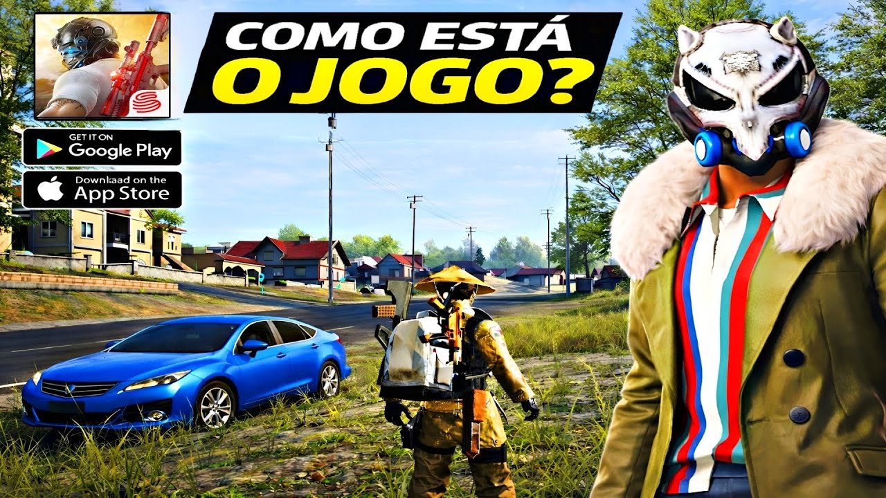 KNIVES OUT 2026: Abandonado ou Melhor do Que Nunca?