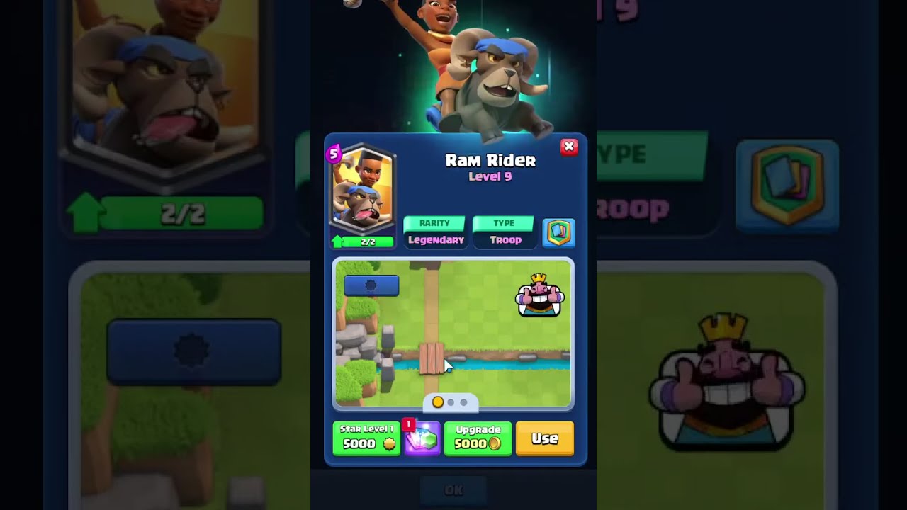 Clash Royal Live #clashroyale