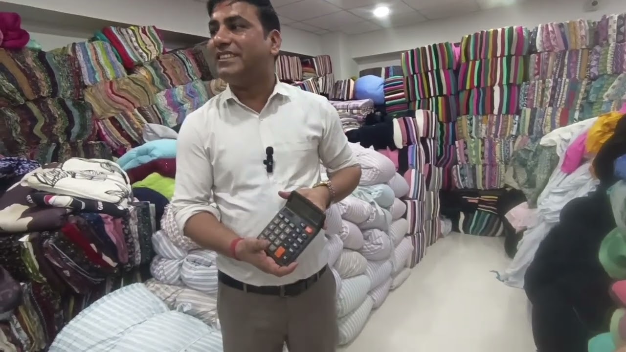 Mo. 7043830602 Asha textile Avadh RituRaj market shop number 4097 nearby Maharana Pratap Chauk Surat