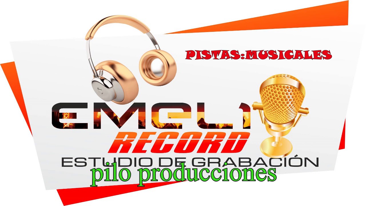PISTA musical  SE ACABO MI DOLOR  SENSUAL KARICIA