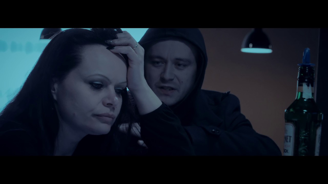 Sate - Jako malý (prod. INAK beatz)