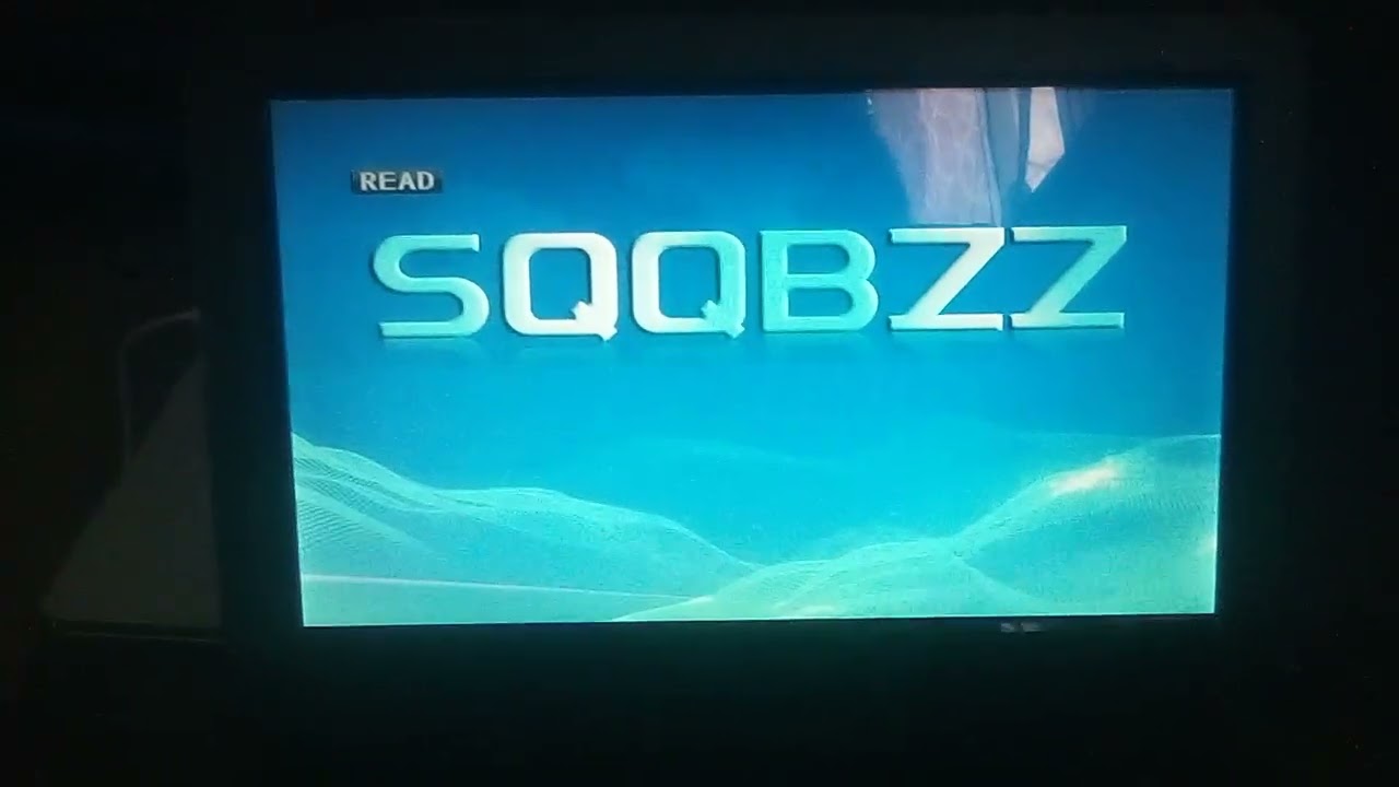 Opening To The Heartbreak Kid 2007 DVD Widescreen Version 