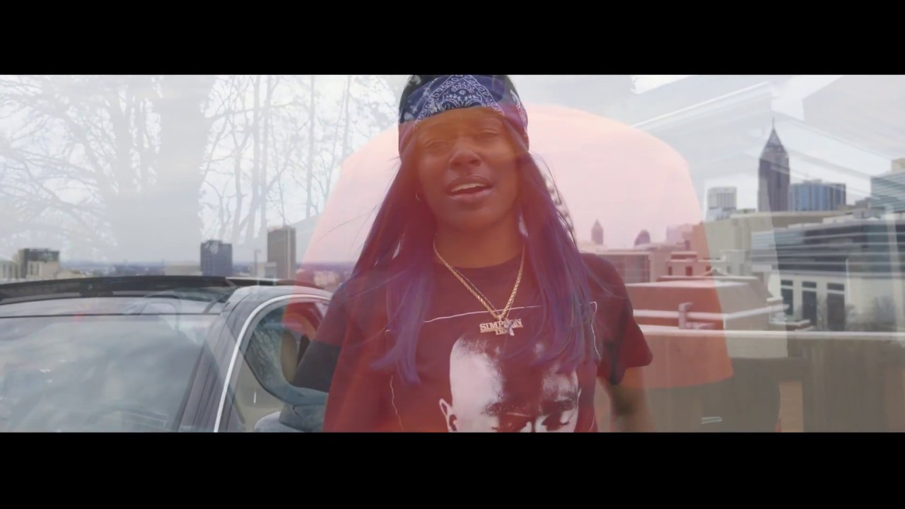 Omeretta- I Owe